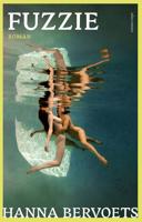 Fuzzie - Hanna Bervoets - ebook - thumbnail