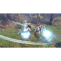 The Seven Deadly Sins - thumbnail