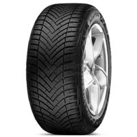 Vredestein Wintrac xl 195/50 R16 88H VRM1955016HWINXL - thumbnail