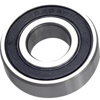 Marwi Union kogellager cb-108 6203 2rs 17x40x12 - thumbnail