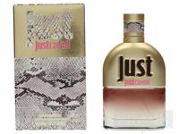 Roberto Cavalli Just Cavalli For Women Eau de toilette Spray 75 ml - thumbnail