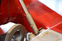 Brilliant Tools BT021823 BT021823 Verwisselbare kop 11 mm - thumbnail