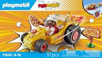 Playset Playmobil 71634 - thumbnail