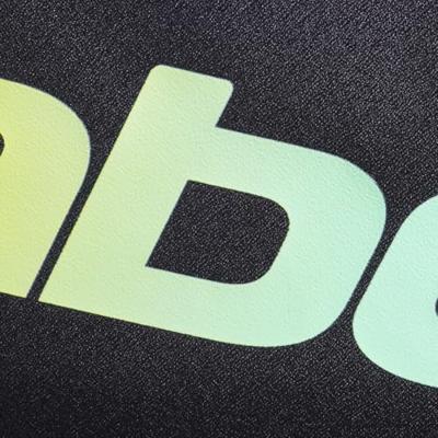 Babolat Court S Padel tas 1 Babolat Court S Padel tas 1