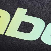 Babolat Court S Padel tas 1 - thumbnail