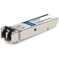 AddOn Fortinet SFP Module - thumbnail