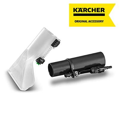 Kärcher Home & Garden 2.885-018.0 1 stuk(s) Kärcher Home & Garden 2.885-018.0 1 stuk(s)