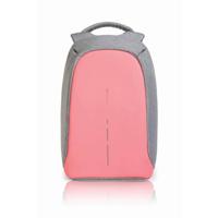 Bobby Compact rugzak Coralette - thumbnail