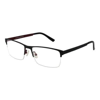 Heren Brillenframe Citizen CTZ1703 55401