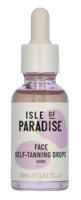 Isle of Paradise Self Tanning Drops 30 ml - thumbnail