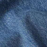 G-Star Jeans Dakota | Faded Watercourse - thumbnail