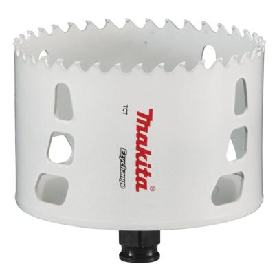 Makita Accessoires Gatzaag 102mm uni - E-06828 - E-06828