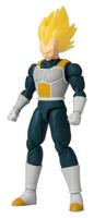 Actiefiguur Bandai DS37154 - thumbnail