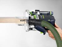 Festool Accessoires Frees hulp OF-FH 2200 495246 - thumbnail