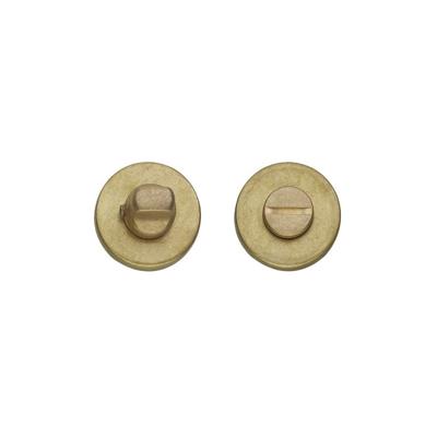 WC SLUITING 8MM 0011.318660
