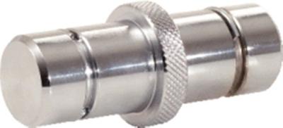 KS Tools 1600183 Adapter voor verlengstukken, MxM