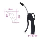 Beta 1949F2-Progressief Blaaspistool - 019490028 - thumbnail