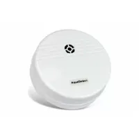 Aquadetect Wateralarm Dect-1 - thumbnail