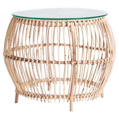 Vical Salontafel Layna Vical Salontafel Layna