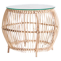 Vical Salontafel Layna - thumbnail