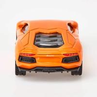 Siku 1449 Lambourghini Aventador S - thumbnail