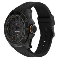 Tommy Hilfiger 1792137 (Ø 49 mm) Heren horloge - thumbnail