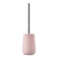 Zone Denmark - Nova Toilet Brush - Rose (330121) - thumbnail