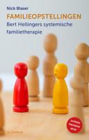 Familieopstellingen (Paperback) - thumbnail