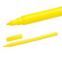 Bic Kids viltstift Visa 12 stiften - thumbnail