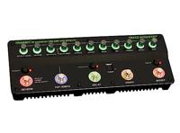 Trace Elliot Transit A preamp en effect voor akoestische gitaar - thumbnail