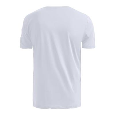 Craft Core Dry T-Shirt Heren Craft Core Dry T-Shirt Heren