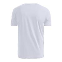 Craft Core Dry T-Shirt Heren - thumbnail