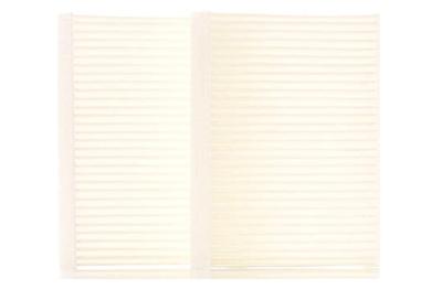 Interieurfilter FAAJE4