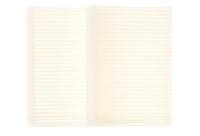 Interieurfilter FAAJE4 - thumbnail