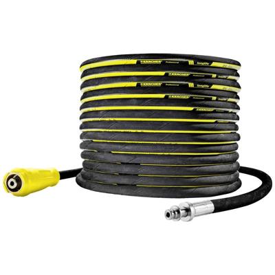 Kärcher Professional 6.110-028.0 Slang voor stoomreiniger 1 stuk(s) Kärcher Professional 6.110-028.0 Slang voor stoomreiniger 1 stuk(s)