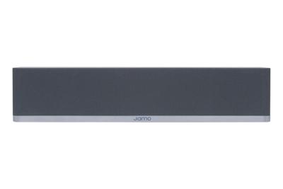 Jamo: S7-43C Center speaker - Fjord Blue