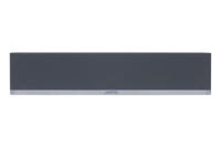 Jamo: S7-43C Center speaker - Fjord Blue - thumbnail