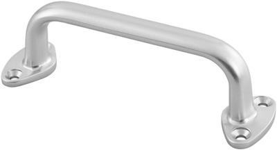 HANDGREEP 195 MM ALUM 4265-01E