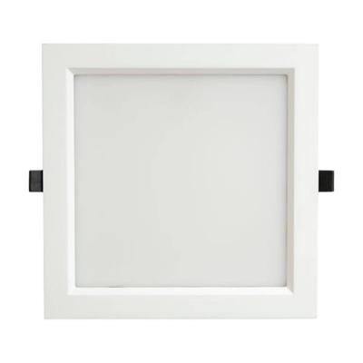 DOTLUX 5134-0FW100 LED-inbouwlamp