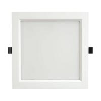 DOTLUX 5134-0FW100 LED-inbouwlamp - thumbnail