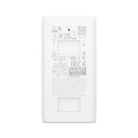 Ubiquiti PoE Injector U-POE-AF poe-injector - thumbnail