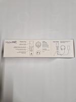 Apogee HypeMiC usb-microfoon met compressor - thumbnail