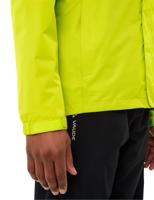 Vaude escape light - rain jacket - thumbnail
