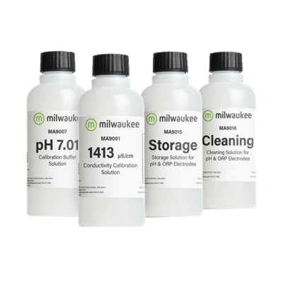 Milwaukee Milwaukee Solution Starter Kit