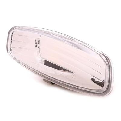 Knipperlicht rechts 180357002