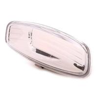 Knipperlicht rechts 180357002 - thumbnail