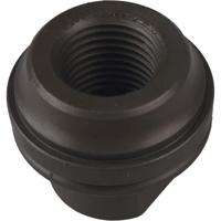 SA HSB407 linkerconus SBF - thumbnail