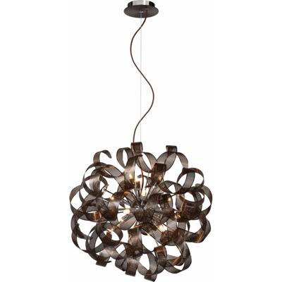 Lucide Atoma Hanglamp Lucide Atoma Hanglamp