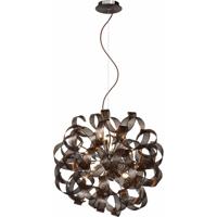 Lucide Atoma Hanglamp - thumbnail