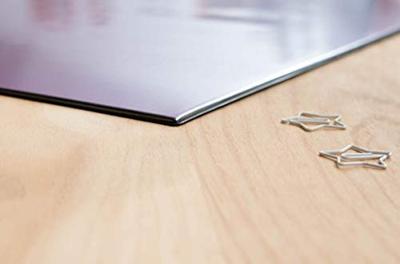 Stitch Desk Mat 50 cm